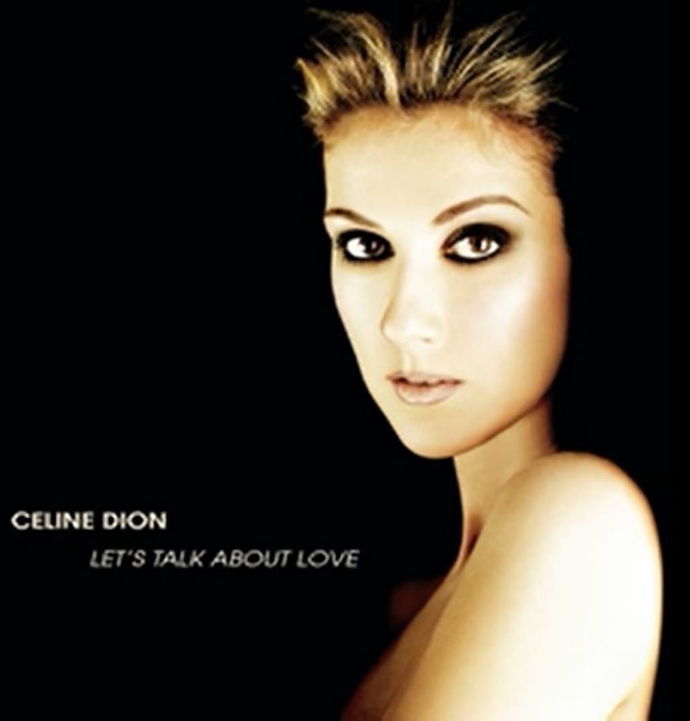 My Heart Will Go On (Theme Song for the Titanic) | Celine Dion | christian songs about grief
