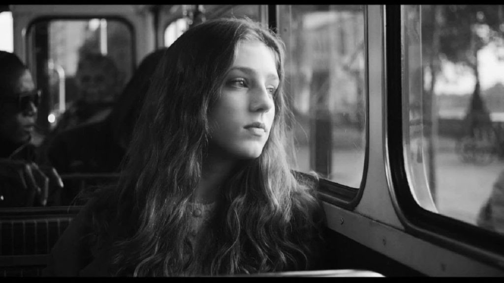 People Help the People | Birdy | christian songs about changing the world