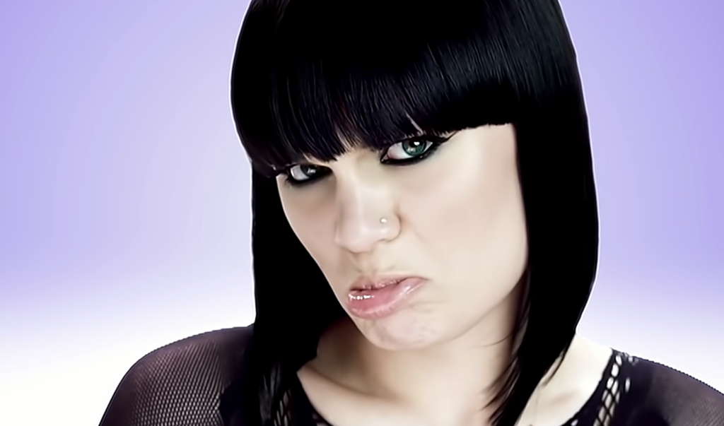 Price Tag | Jessie J feat. B. O. B. | new songs about money