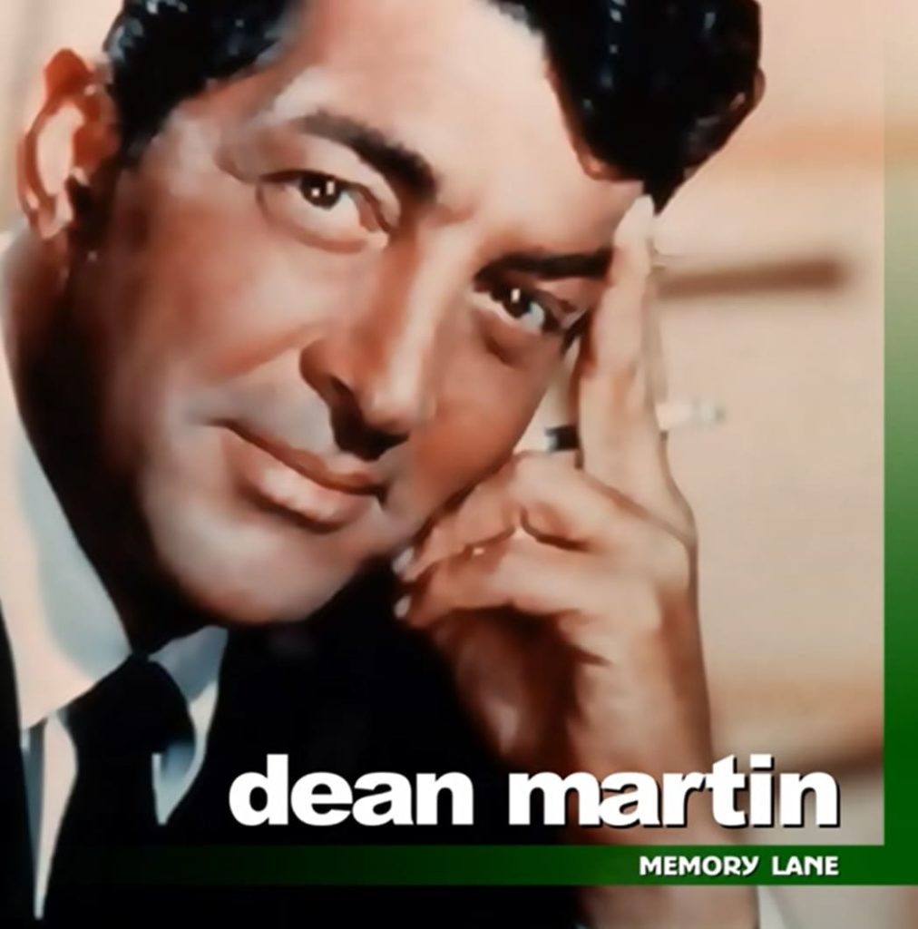 The Money Song | Dean Martin | songs that focuses on money