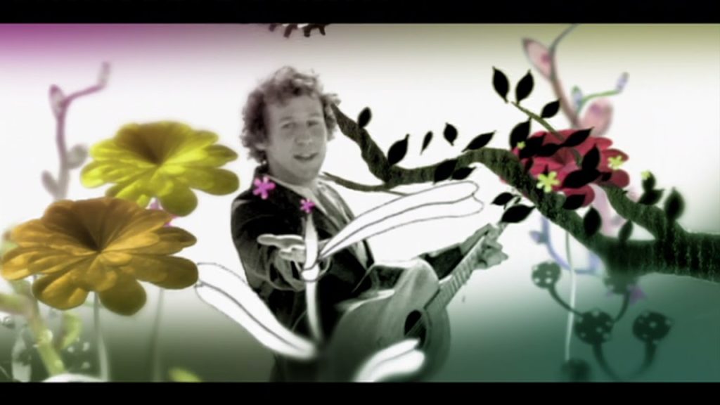 Were All in This Together | Ben Lee | new country songs about loss