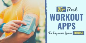 best workout apps android | best workout apps iphone | best workout app bodybuilding | best workout apps for weight loss