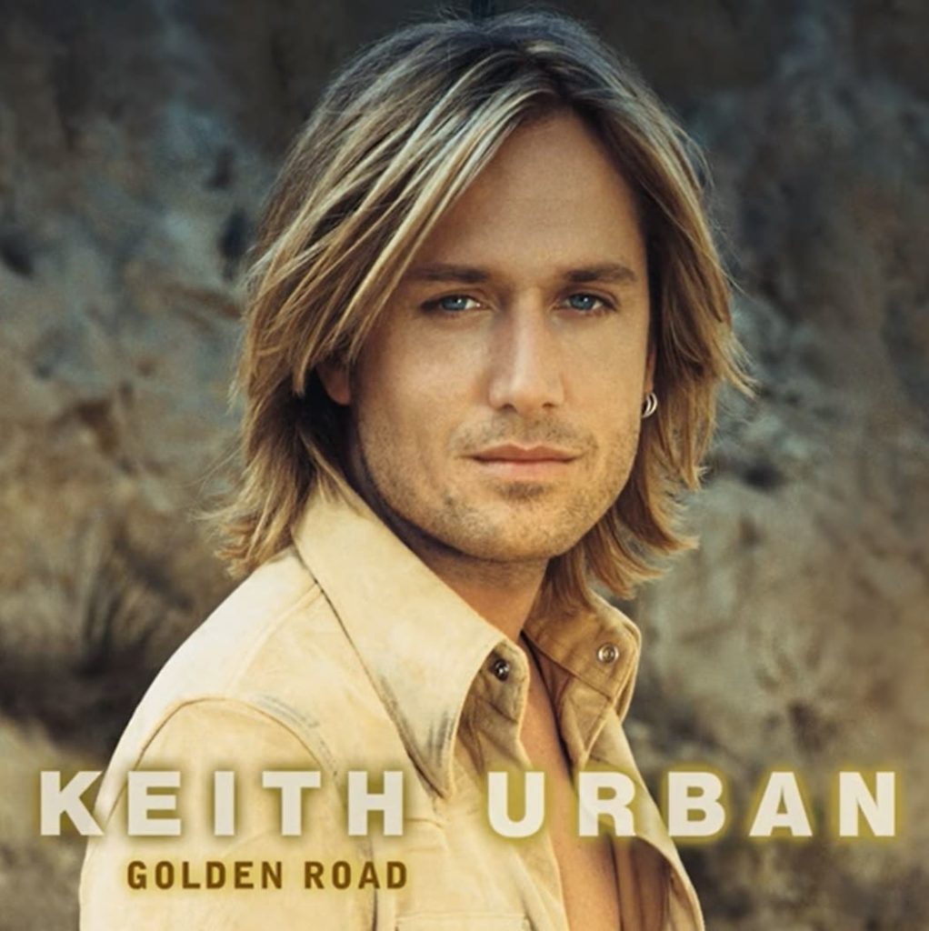 Youre Not My God | Keith Urban | rap songs about money
