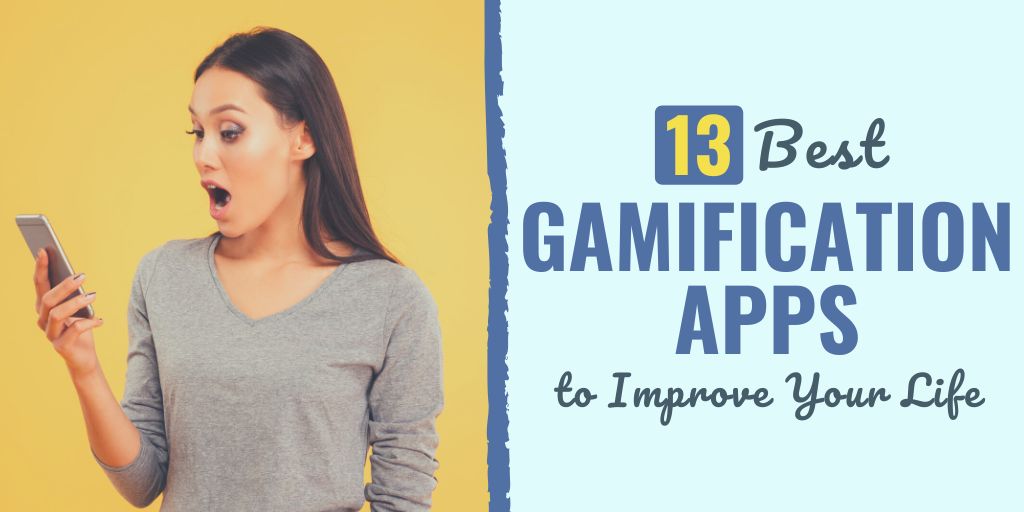 Gamification apps for training | Gamification apps for employee engagement | Gamification apps for business