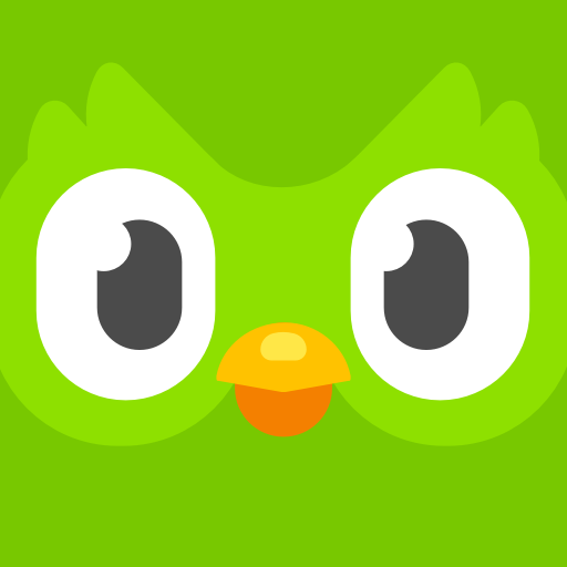 Gamification in education | Gamification apps for business | Duolingo