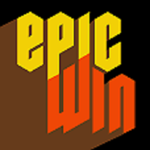 Gamification apps free | Gamified learning apps | Epic Win