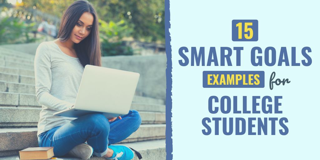 smart goals examples for students pdf | professional goals for college students | smart goals for students pdf