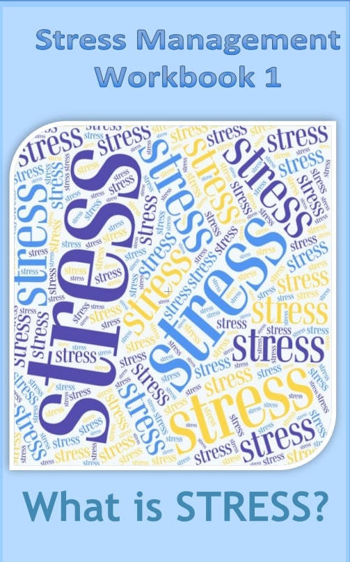 fiches de travail sur la gestion du stress pdf |  feuilles de travail sur la gestion du stress pour adultes |  feuilles de travail sur le stress pour les étudiants pdf