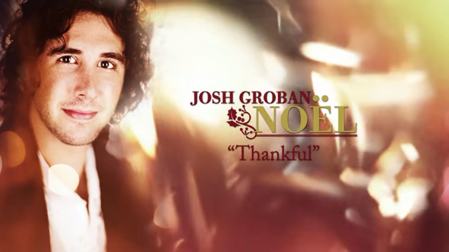 29 Best Songs About Gratitude & Being Thankful