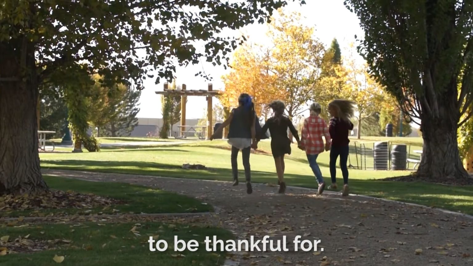 29 Best Songs About Gratitude & Being Thankful