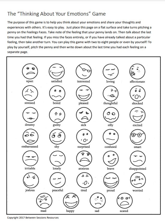 modèles de compétences sociales |  feuilles de travail gratuites sur les compétences sociales pour l'autisme pdf |  feuilles de travail imprimables gratuites sur les compétences sociales pour adultes