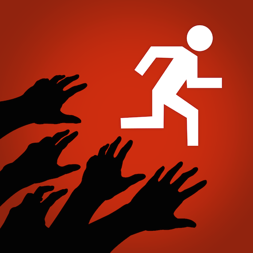 Gamification apps for training | Gamification apps free | Zombies, Run!