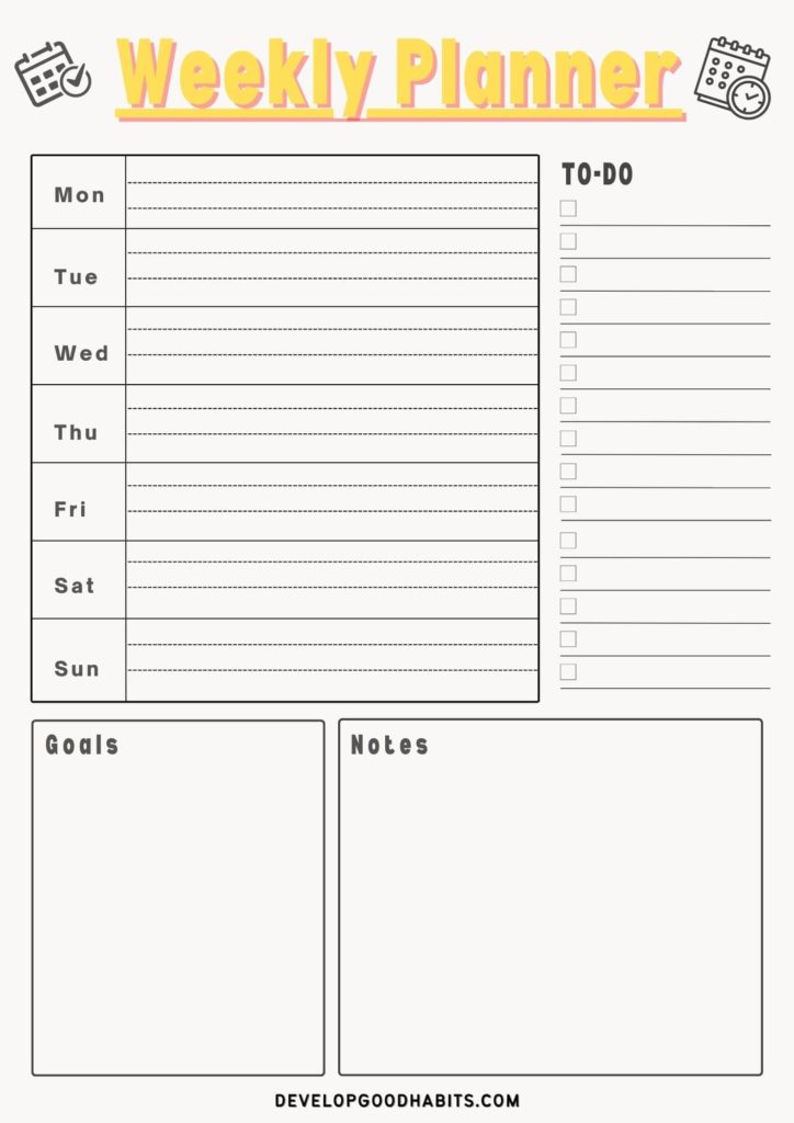 free-printable-weekly-planner-skip-to-my-lou-free-printable-weekly-planner-dafina-ralitsa