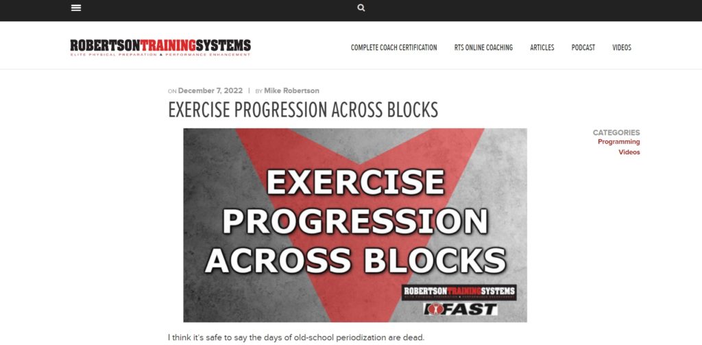 fitness blog for beginners | top fitness blogs | best fitness blogs