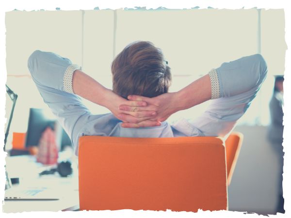 explain four bad habits in the workplace | top ten bad habits at work | bad habits to stop at work