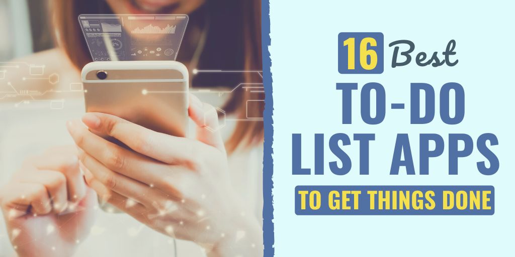 to do list online | best to do list app for iphone | best to do list app android | free to do list