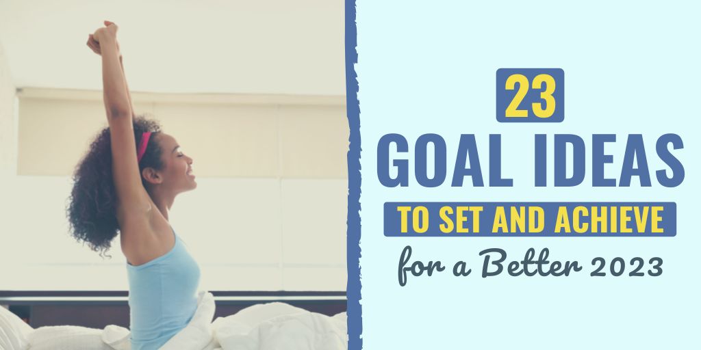 personal goals examples list | personal goals examples for students | personal goals for school | goals for 2021 at work | goals for 2021 template | 2021 goals planner