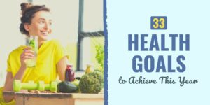 health goals | health goals for 2020 | health goals 2019