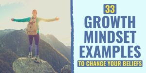 growth mindset examples | growth mindset examples at work | growth mindset famous examples