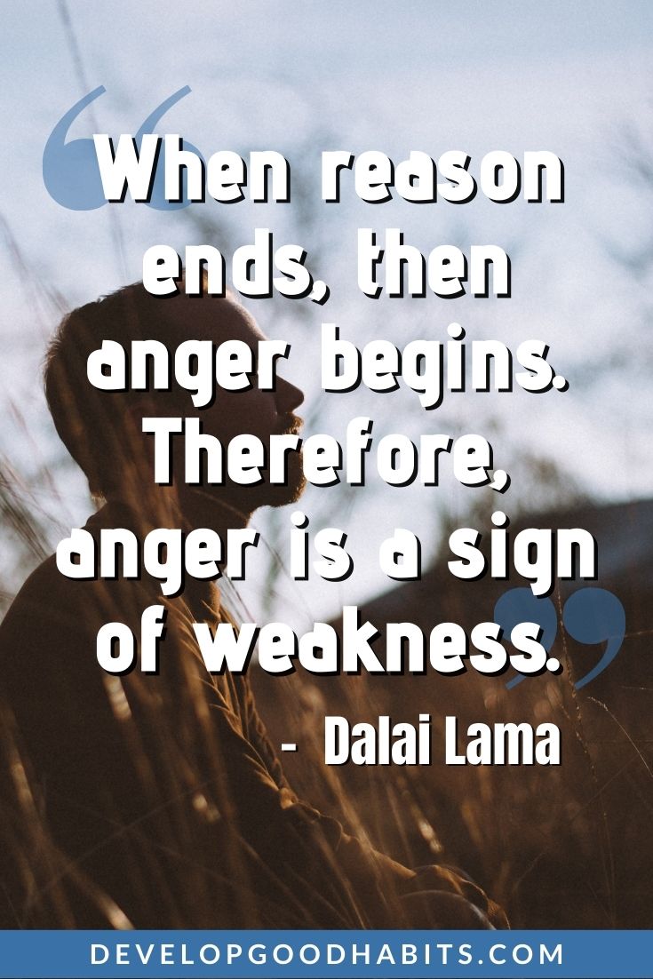 55 Change Your Mindset Quotes for 2026 – Self Help Resources