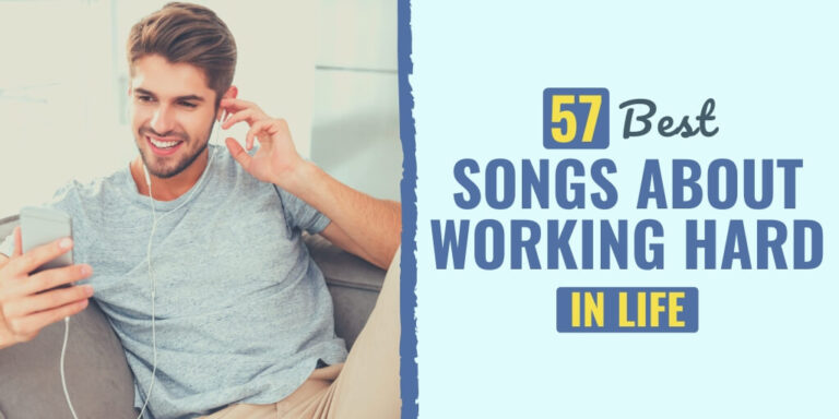 13 Ways to Develop Self-Initiative at Work or in Life | Develop Good Habits