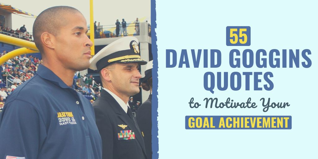 david goggins quotes | david goggins quotes never finished | david goggins on motivation