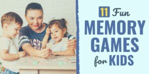 memory games kids | picture memory games online | visual memory games