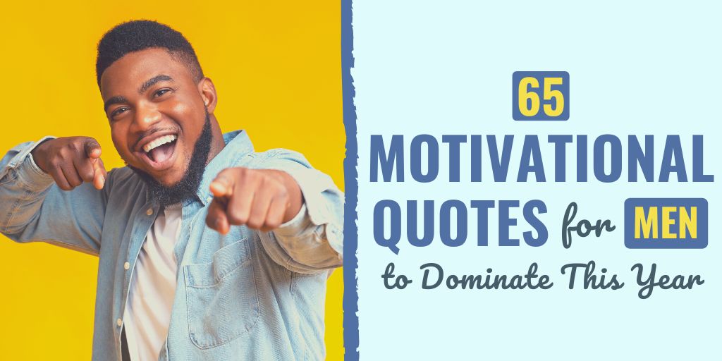motivational quotes for men | powerful motivational quotes | deep motivational quotes
