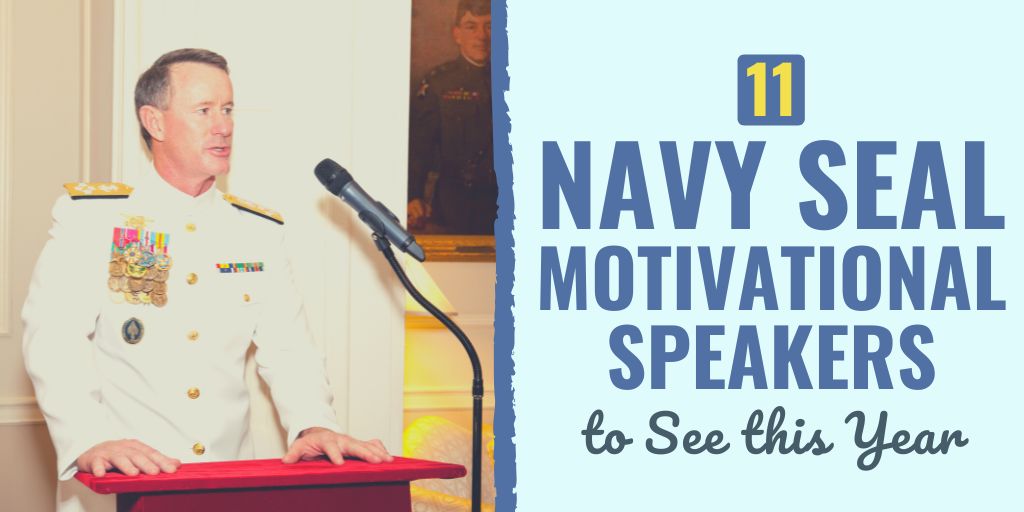 navy seal motivational speakers | navy seal keynote speakers | top navy seal motivational speakers in the US