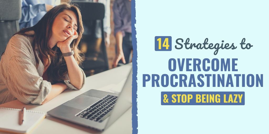 how to stop procrastinating | overcoming procrastination | how to overcome procrastination