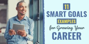smart goals examples for career | smart goals examples for career development | smart goals examples for career growth