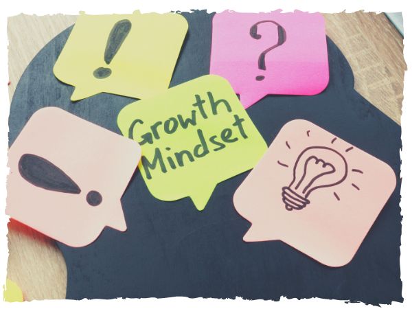 growth mindset goal setting worksheet | what are the growth strategies for reaching a goal | growth mindset goals for work