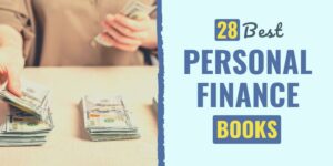 best personal finance books | best personal finance books for young adults | best personal finance books of all time