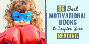 motivational books | best motivational books | best motivational books amazon