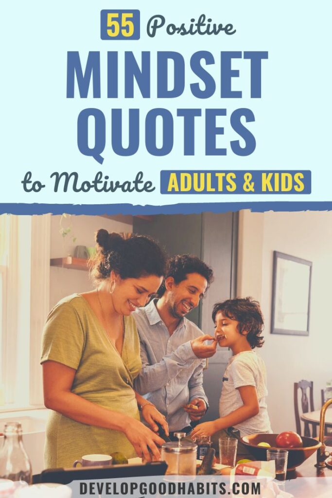 mindset quotes | inspirational mindset quotes | motivational quotes on mindset