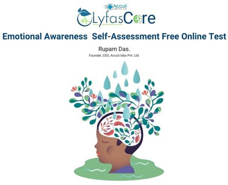 fish passes self awareness test | self awareness test pdf | self awareness assessment tool
