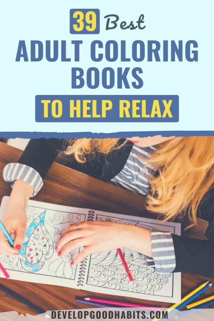 adult coloring books | coloring books for adults relaxation | adult coloring books pdf