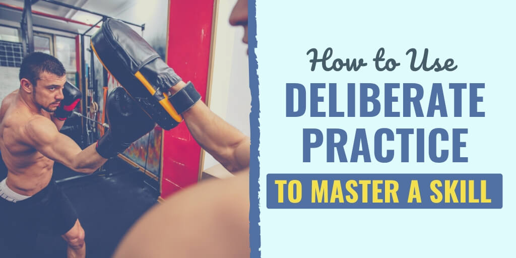 deliberate practice | deliberate practice book | deliberate practice meaning