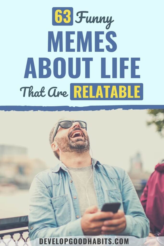 funny memes about life | witty jokes | what is funny jokes