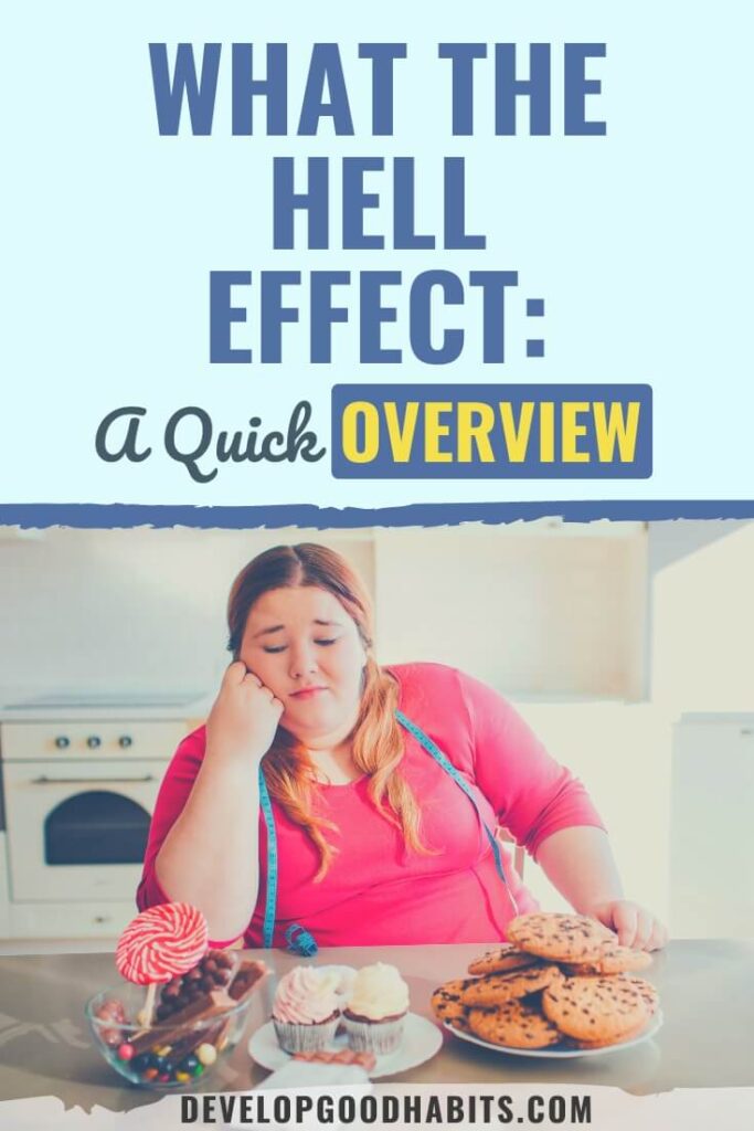 what-the-hell | what-the-hell effect example | what-the-hell definition