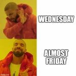 55 Funny Hump Day Memes to Get Through the Workweek | Develop Good Habits