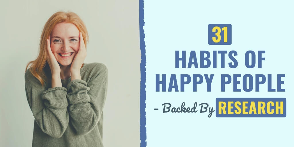happy people | cheery person | happiness