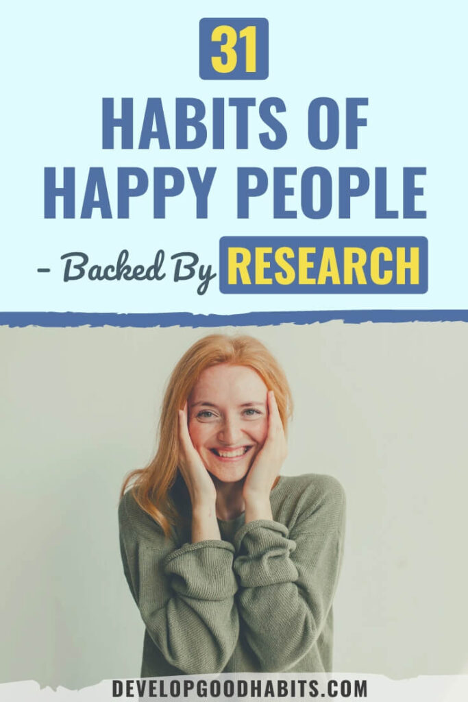 happy people | cheery person | happiness