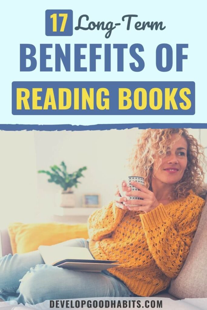 why is reading important | why is reading important in todays society | why is reading important essay