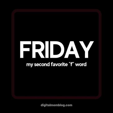 funny picture memes | happy friday meme | happy friday memes