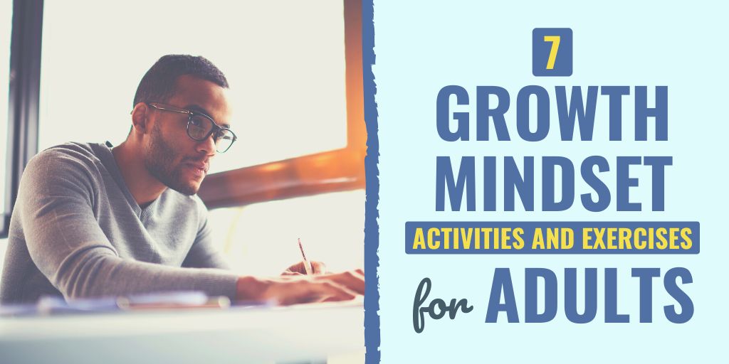 growth mindset activities | growth mindset challenges | growth mindset activity