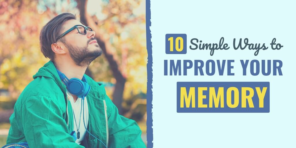 how to improve your memory | can i improve my memory | improve your memory