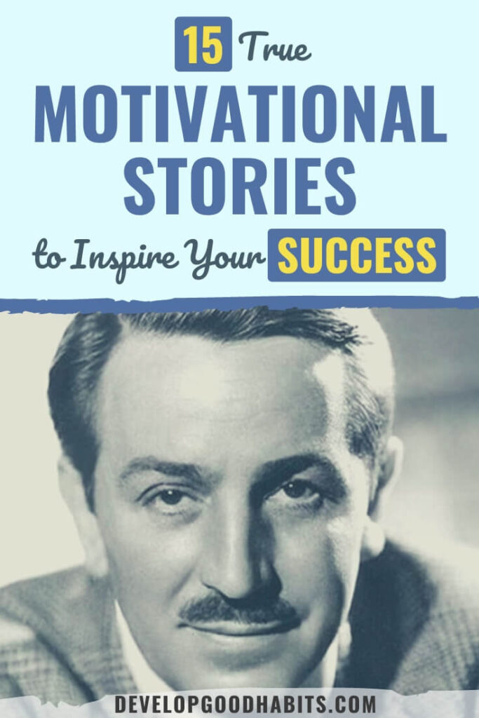 true motivational stories | motivational stories | motivational stories about life