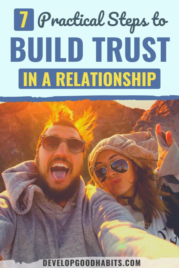 how to build trust in a relationship | how to build trust in a relationship again | how to build trust in a relationship after lying
