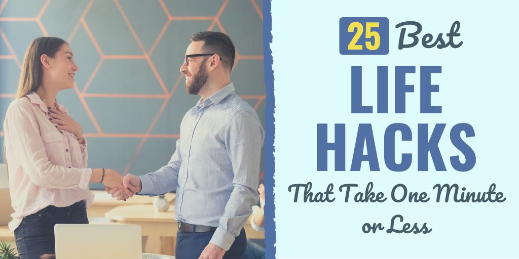 best life hacks | best one minute life hacks | awesome life hacks
